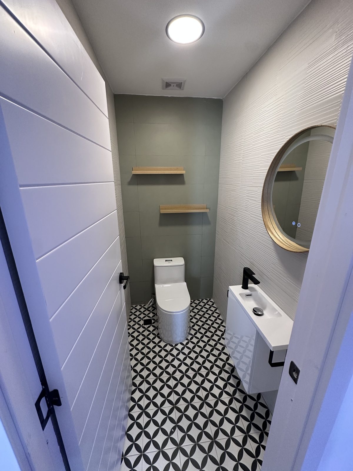 Baños