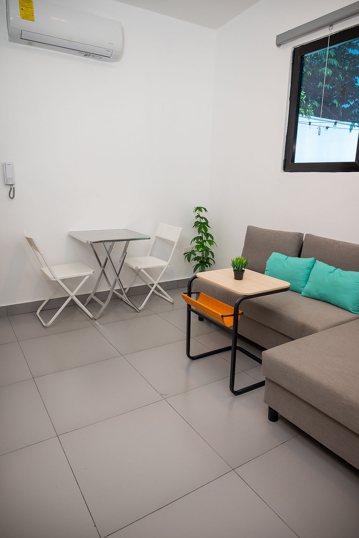 Proyecto 1