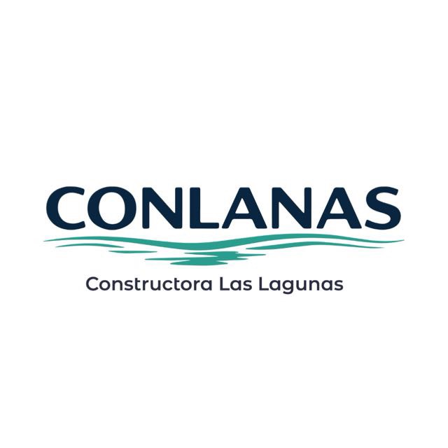 Conlanas Constructora Las Lagunas